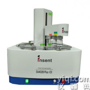日本理学二手仪器的数字化服务 开启设备新价值的钥匙