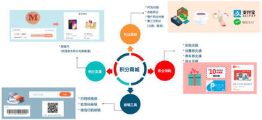 慧远科技获数百万元Pre-A轮融资 以数字技术服务助力传统零售商破局转型